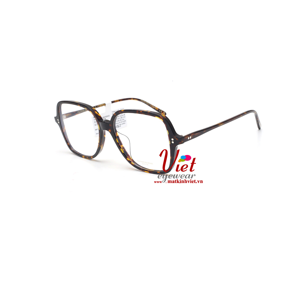 Gọng kính OLIVER PEOPLES OV5567U 1741